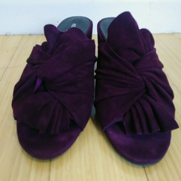 MEGA SALE!! Kenneth Cole | 8 - Picture 3 of 6